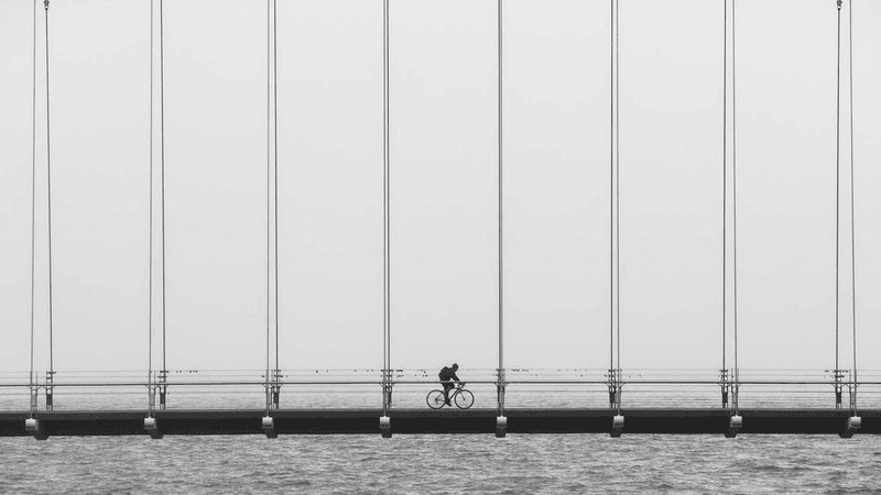 Abs - professional stock photography