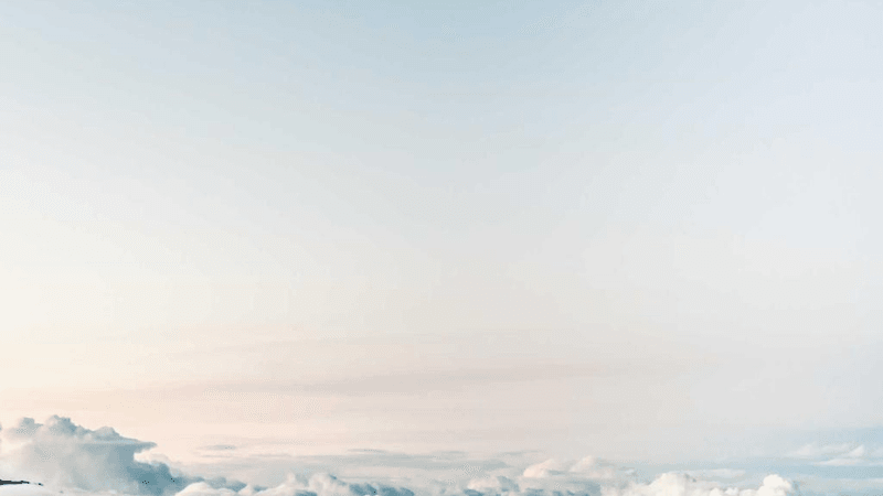 Abs - professional stock photography