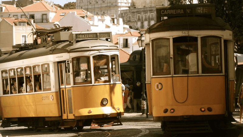 Boxing - professional stock photography