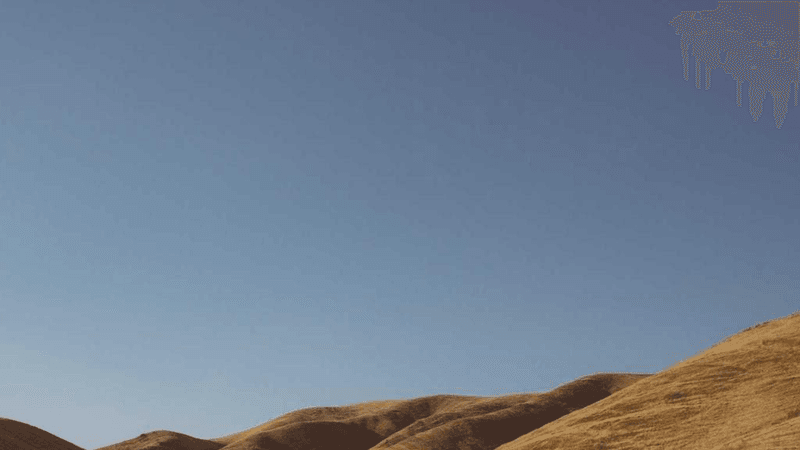 Cardio - professional stock photography