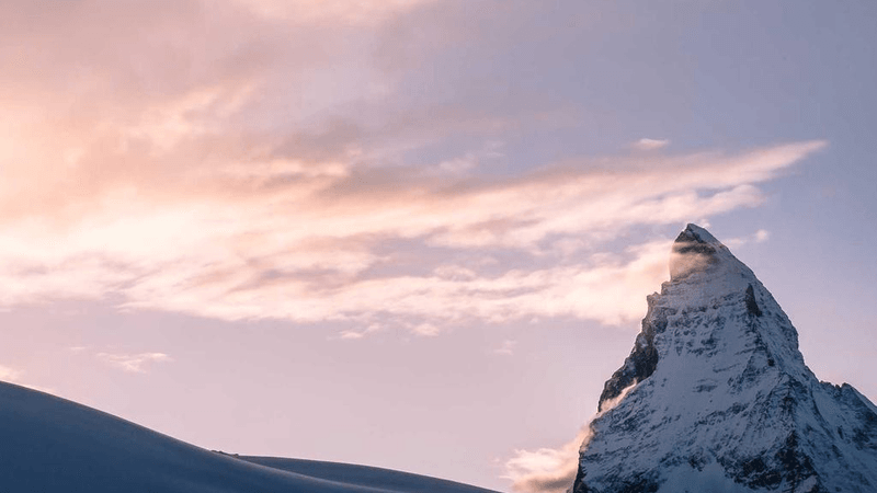 Dumbbell - professional stock photography